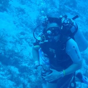 Meet your Posher, Ralph